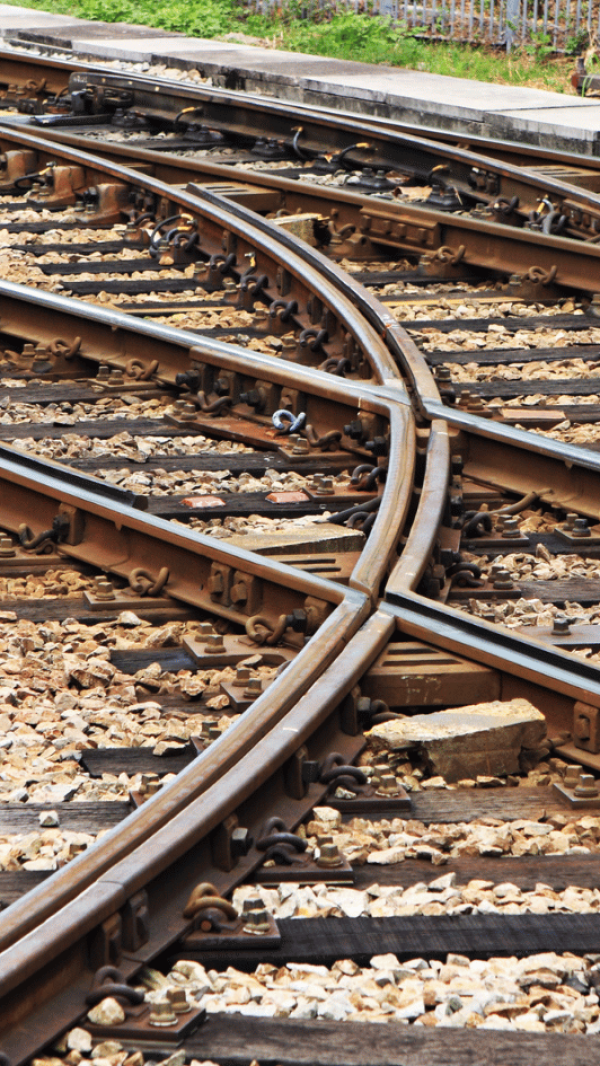 FORMATION FERROVIARE (8)